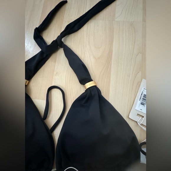 ONDADEMAR Bathing Suit - Picture 10 of 10